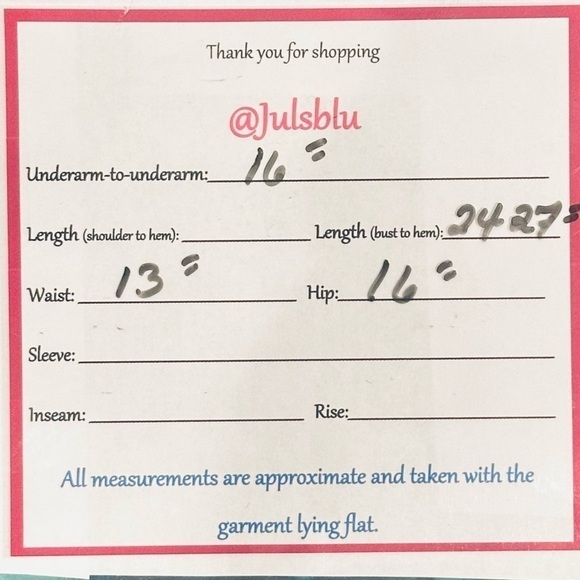 TOCCIN Pleated Faux Wrap Blue Ombre Tye Dye Sarong Halter Mini Dress Size 4 NEW - Picture 9 of 10